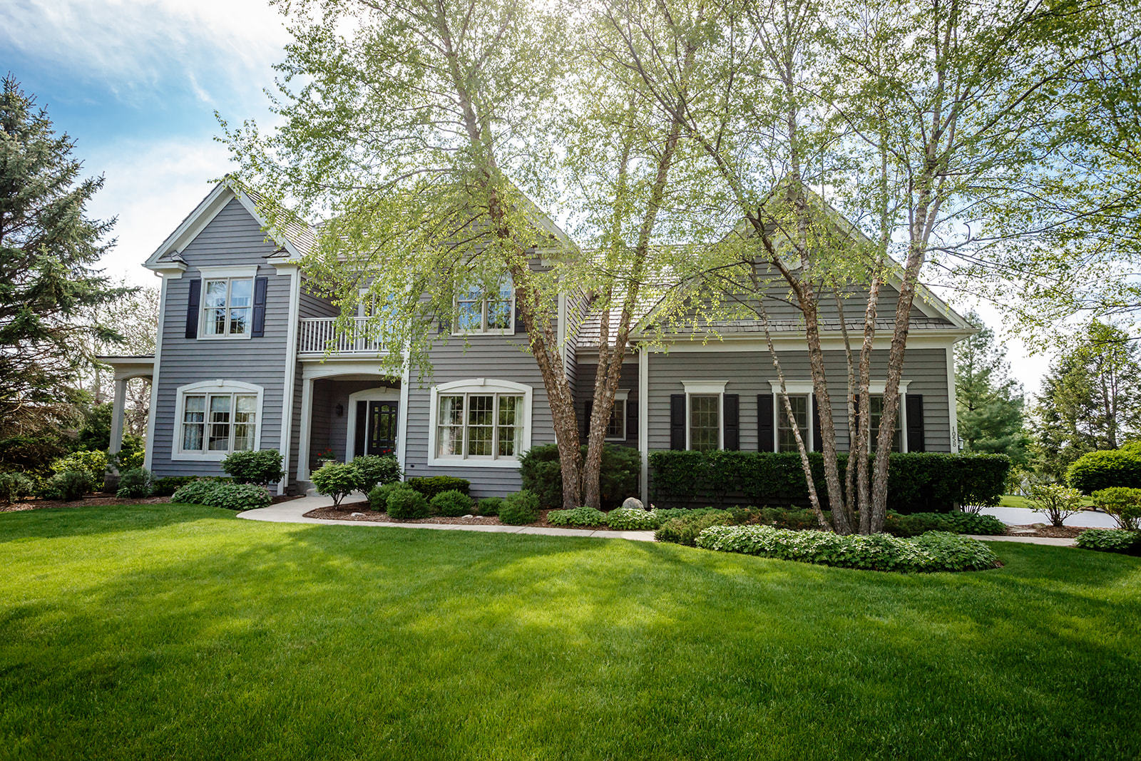 1058 Dove Way Cary, IL 60013 - Photo 1 of 38