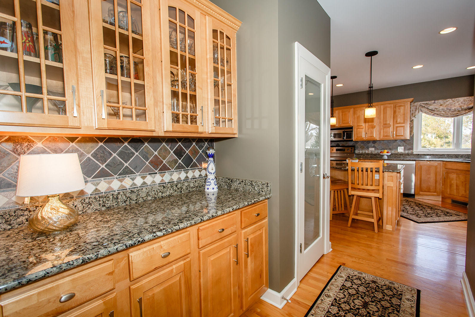 1058 Dove Way Cary, IL 60013 - Photo 11 of 38