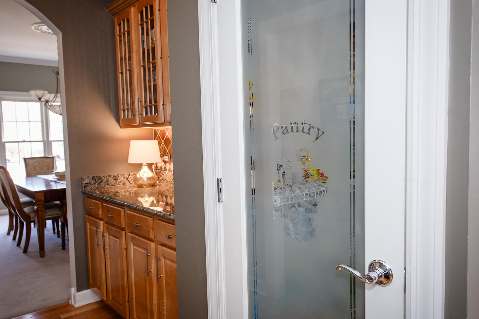 1058 Dove Way Cary, IL 60013 - Photo 14 of 38