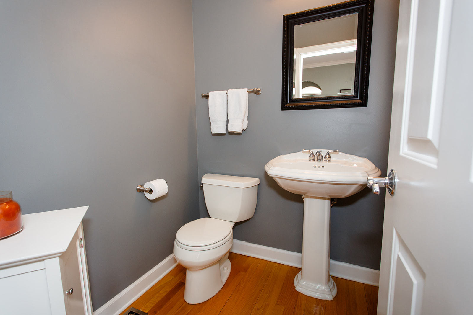 1058 Dove Way Cary, IL 60013 - Photo 15 of 38