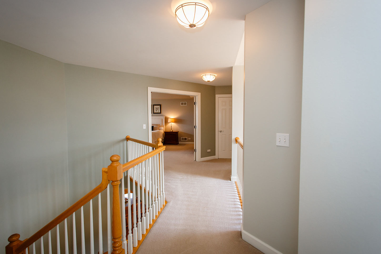 1058 Dove Way Cary, IL 60013 - Photo 16 of 38