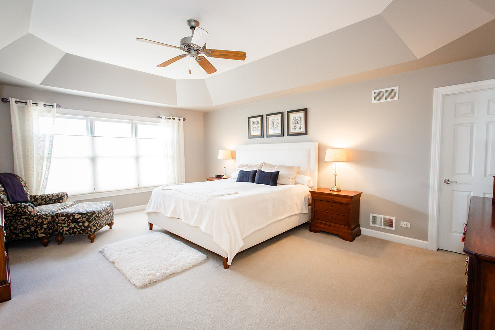 1058 Dove Way Cary, IL 60013 - Photo 17 of 38