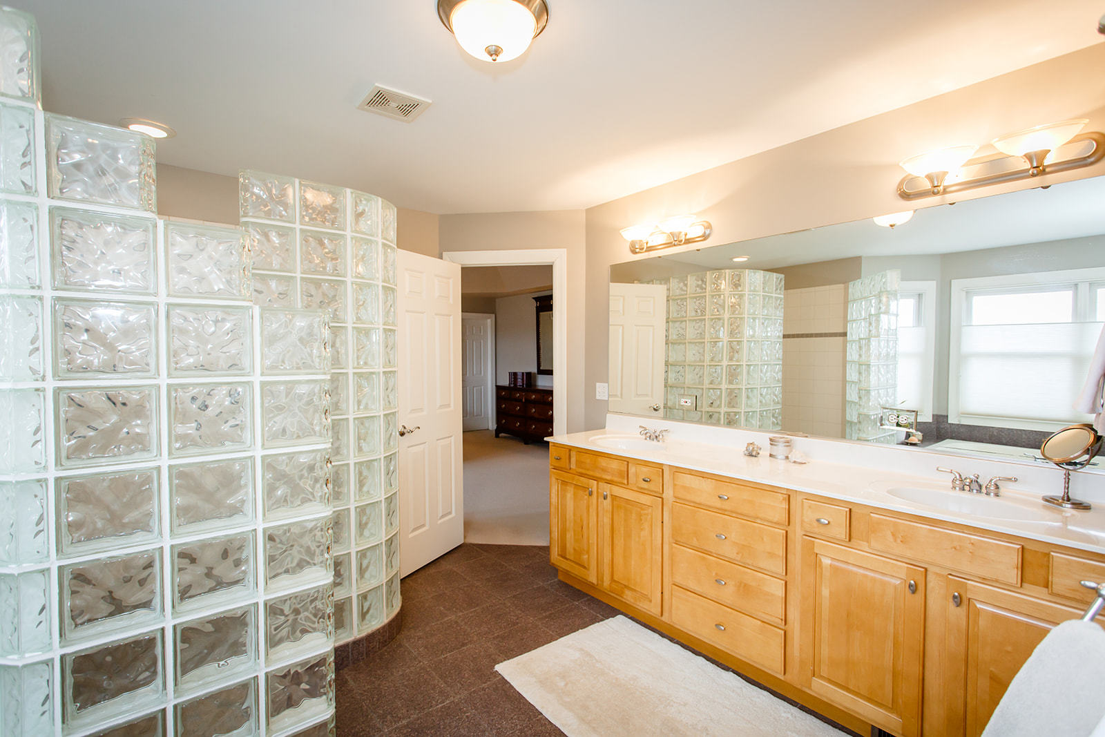 1058 Dove Way Cary, IL 60013 - Photo 18 of 38