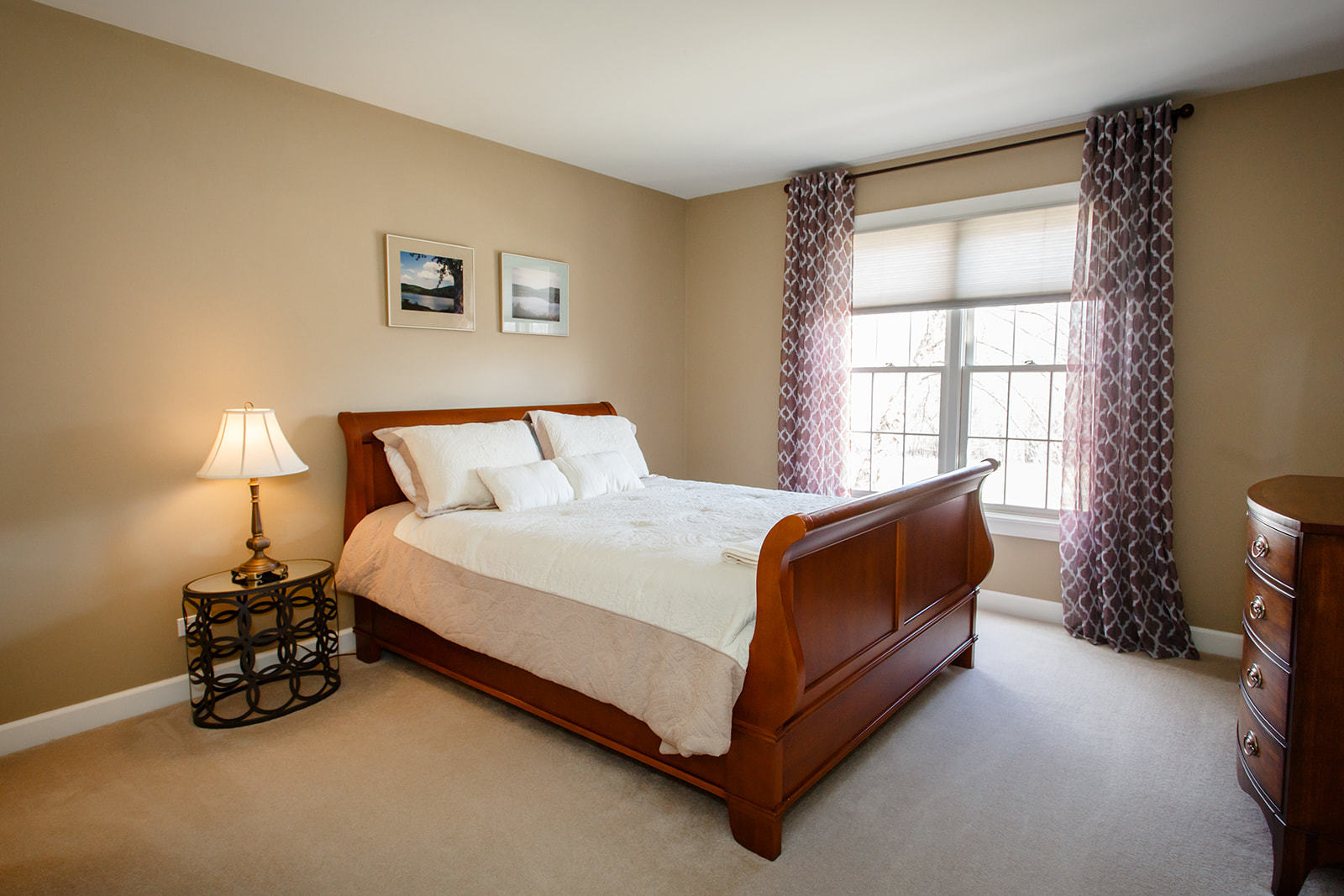 1058 Dove Way Cary, IL 60013 - Photo 20 of 38