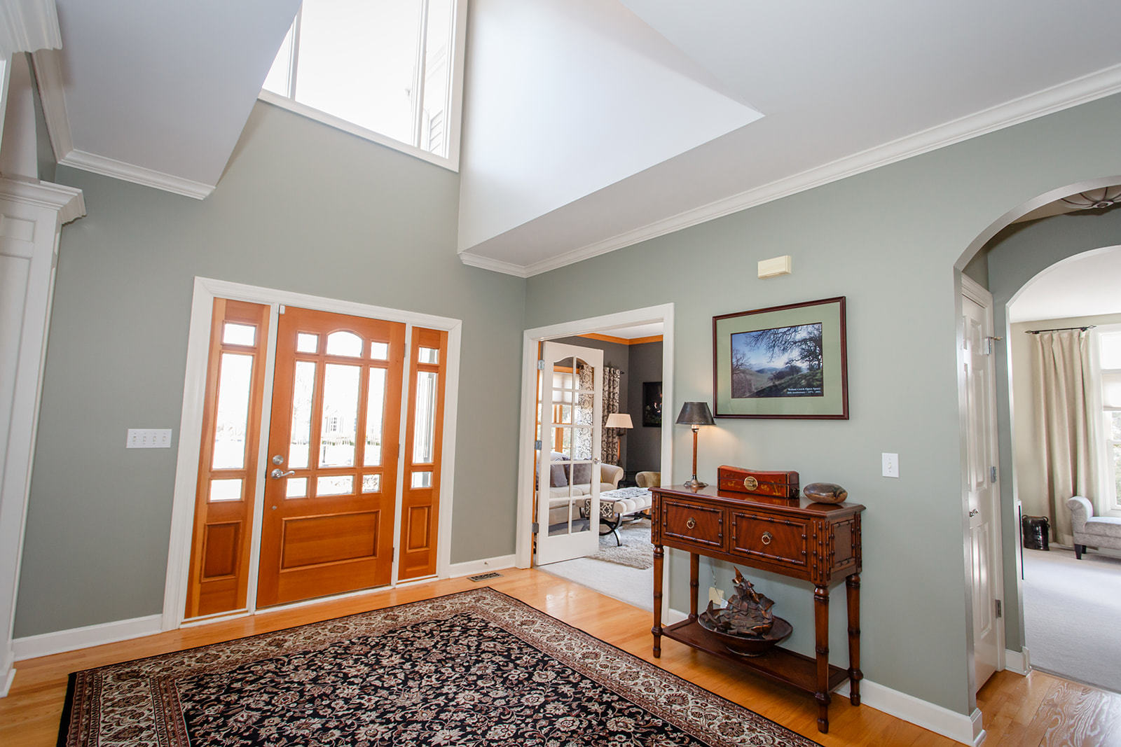 1058 Dove Way Cary, IL 60013 - Photo 3 of 38