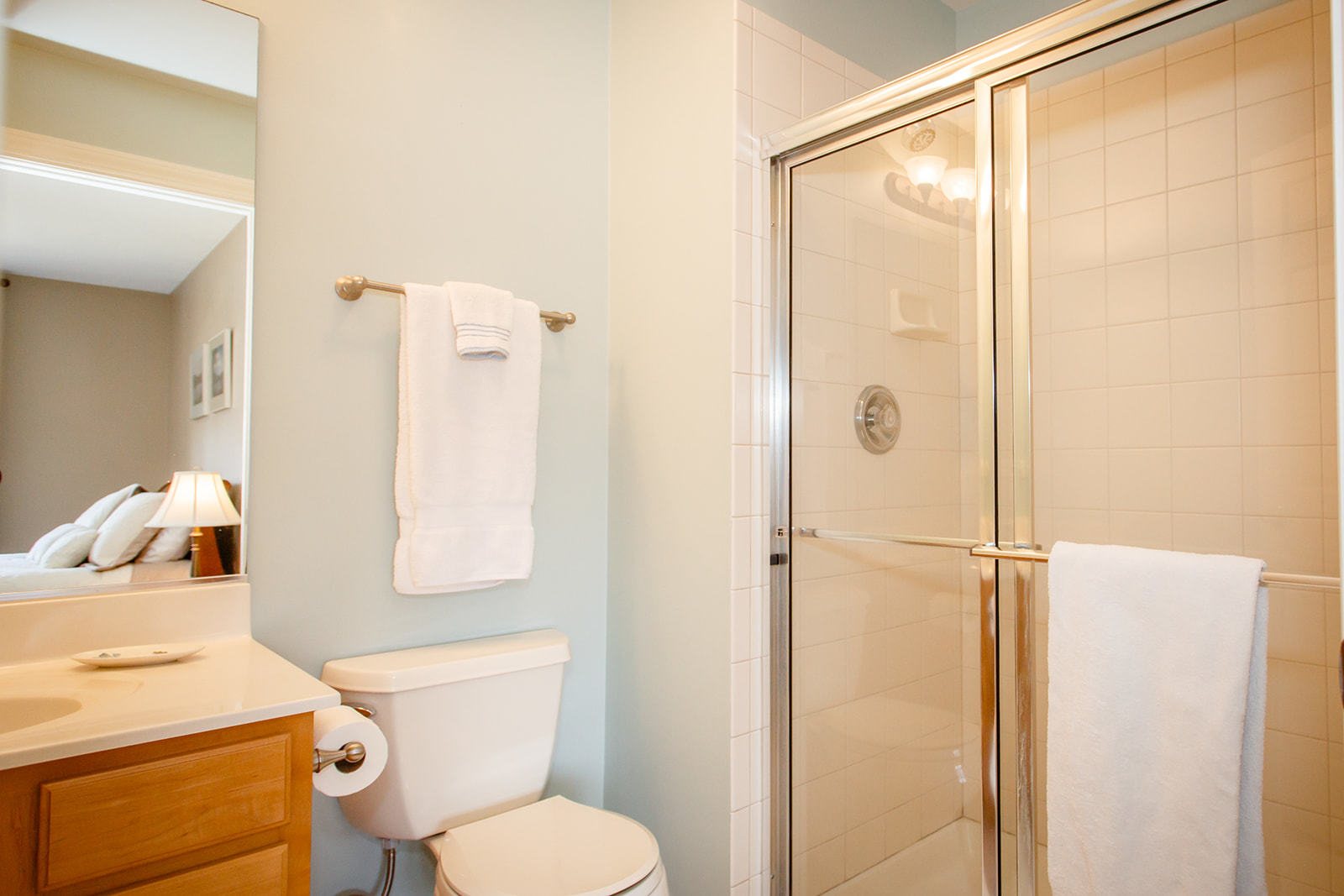 1058 Dove Way Cary, IL 60013 - Photo 21 of 38