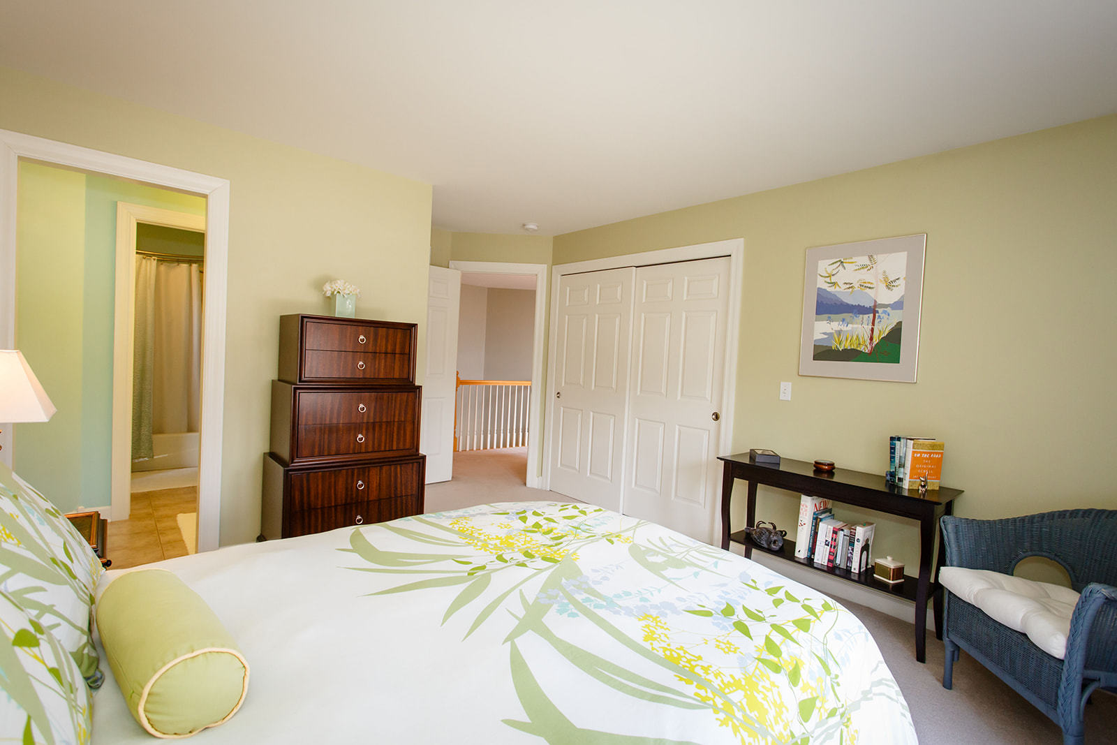 1058 Dove Way Cary, IL 60013 - Photo 22 of 38