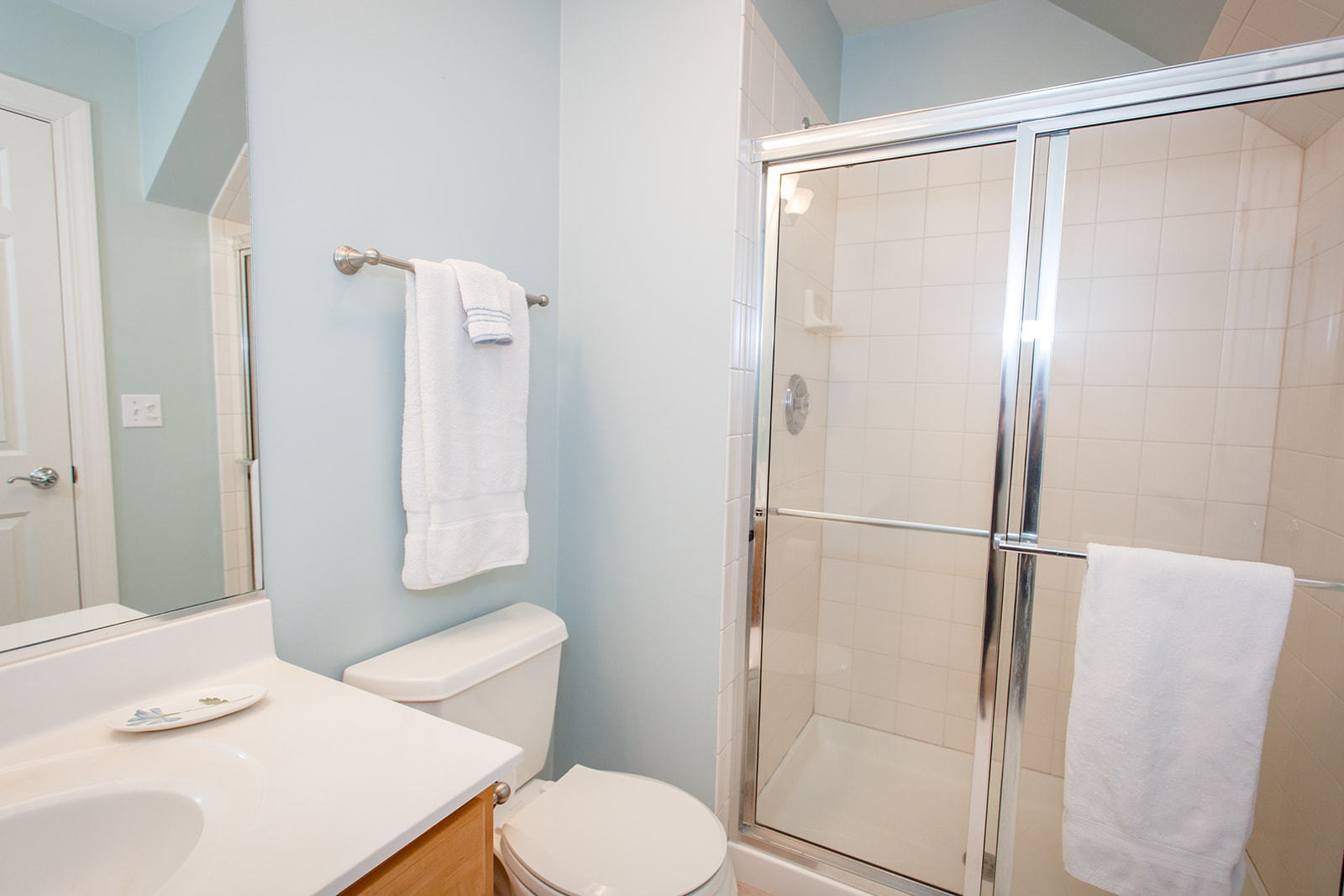 1058 Dove Way Cary, IL 60013 - Photo 23 of 38