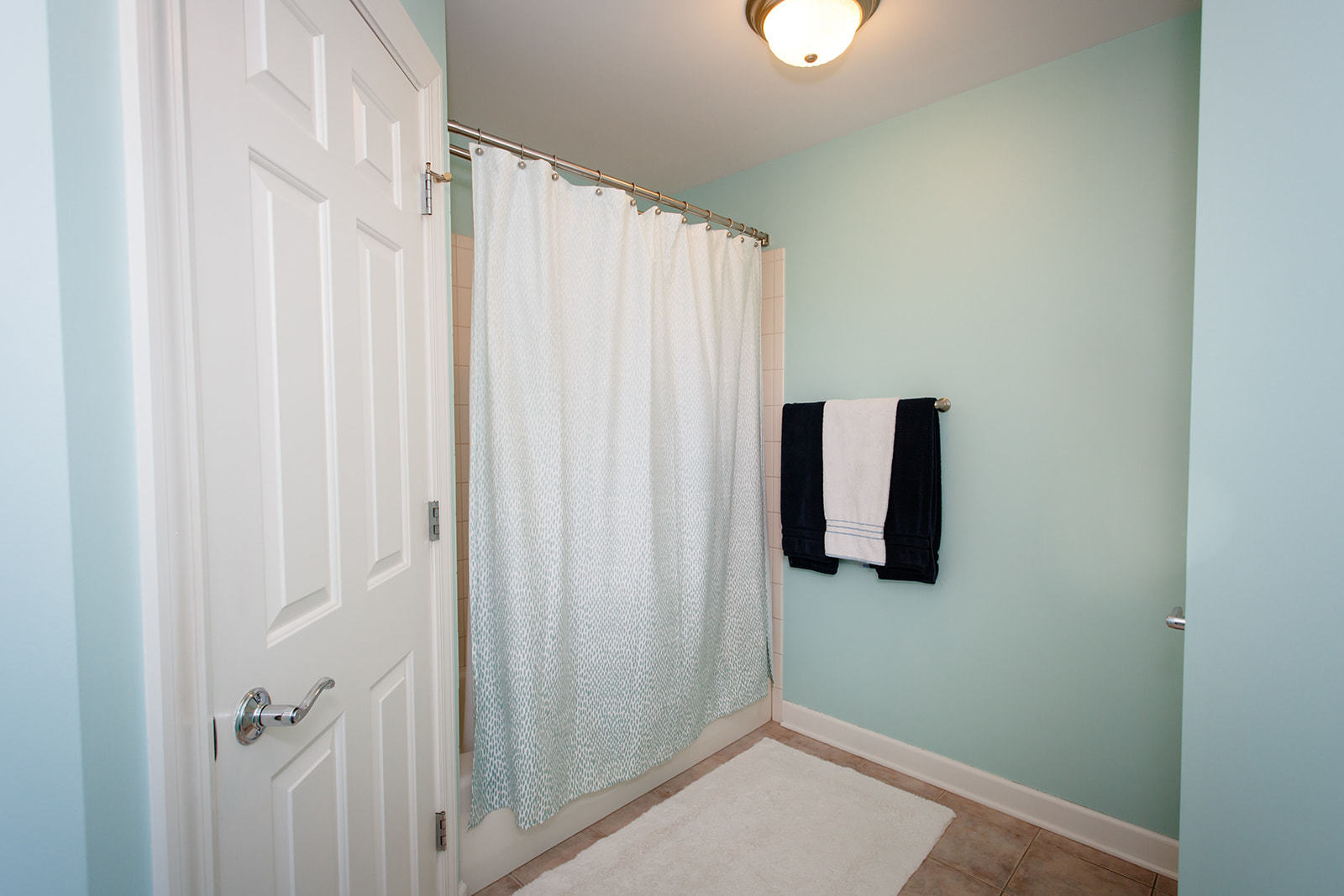 1058 Dove Way Cary, IL 60013 - Photo 24 of 38