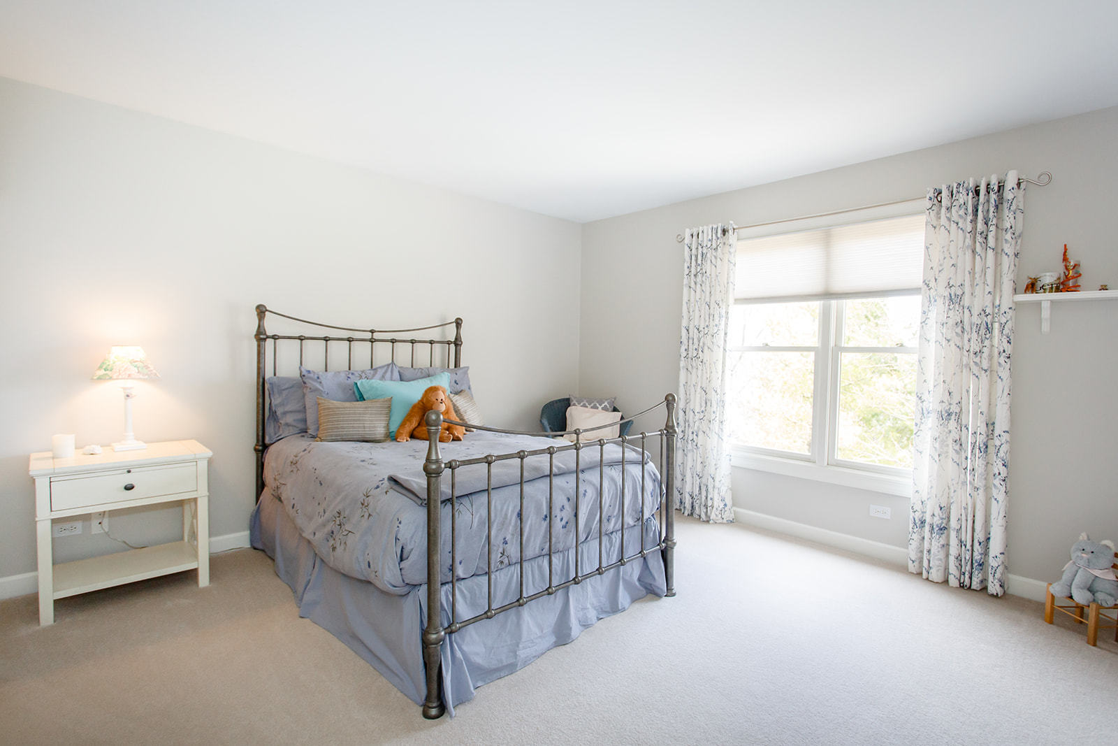 1058 Dove Way Cary, IL 60013 - Photo 25 of 38