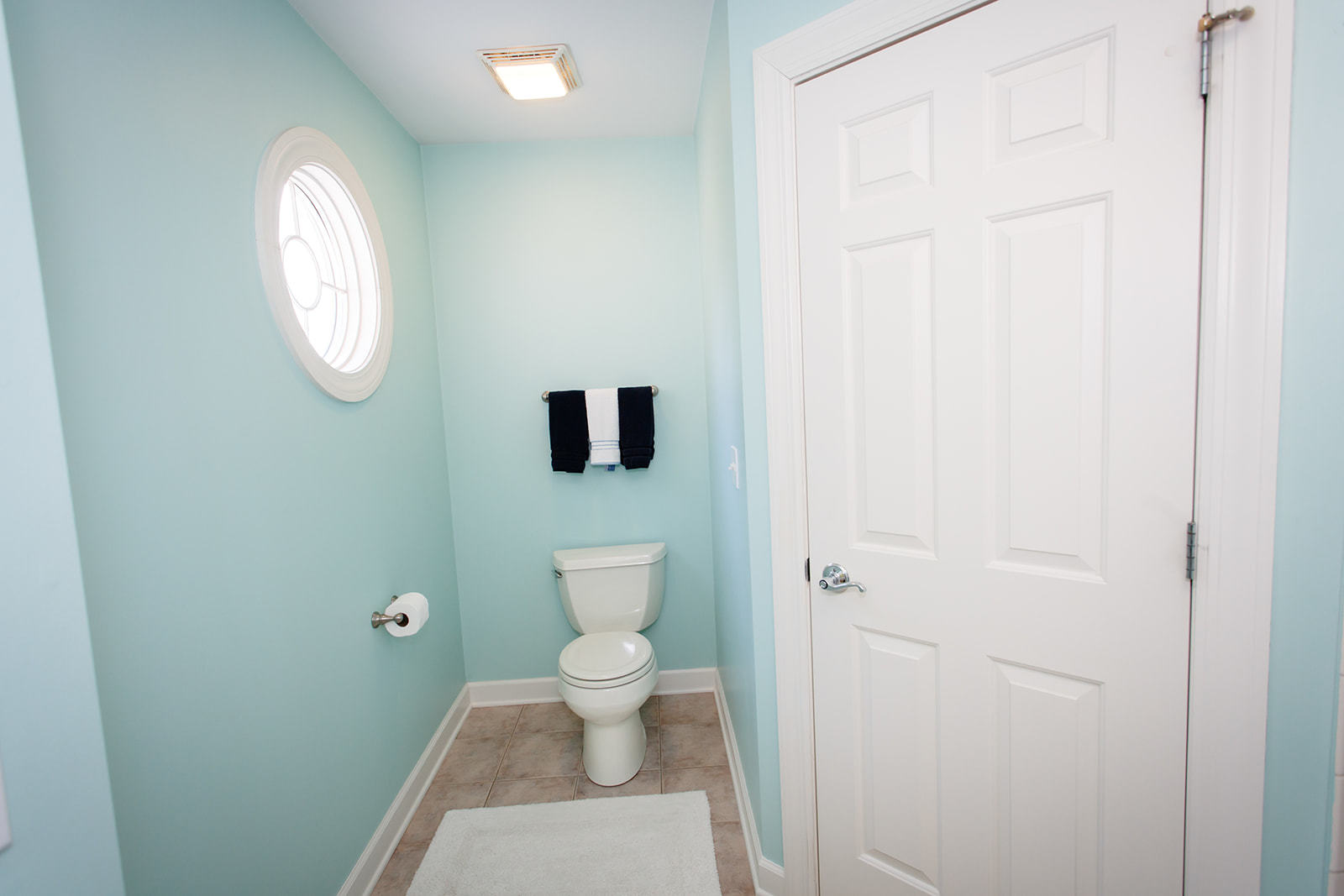 1058 Dove Way Cary, IL 60013 - Photo 26 of 38