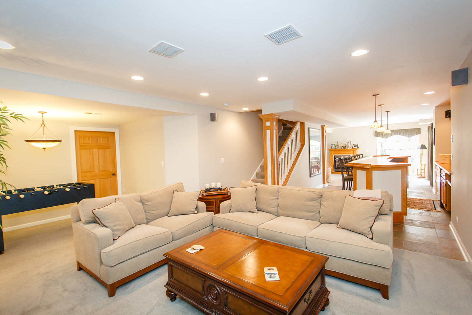 1058 Dove Way Cary, IL 60013 - Photo 27 of 38
