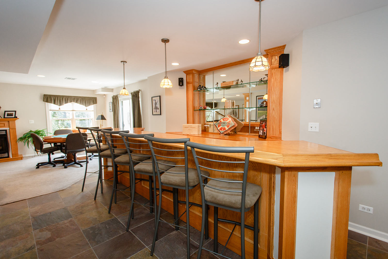 1058 Dove Way Cary, IL 60013 - Photo 29 of 38
