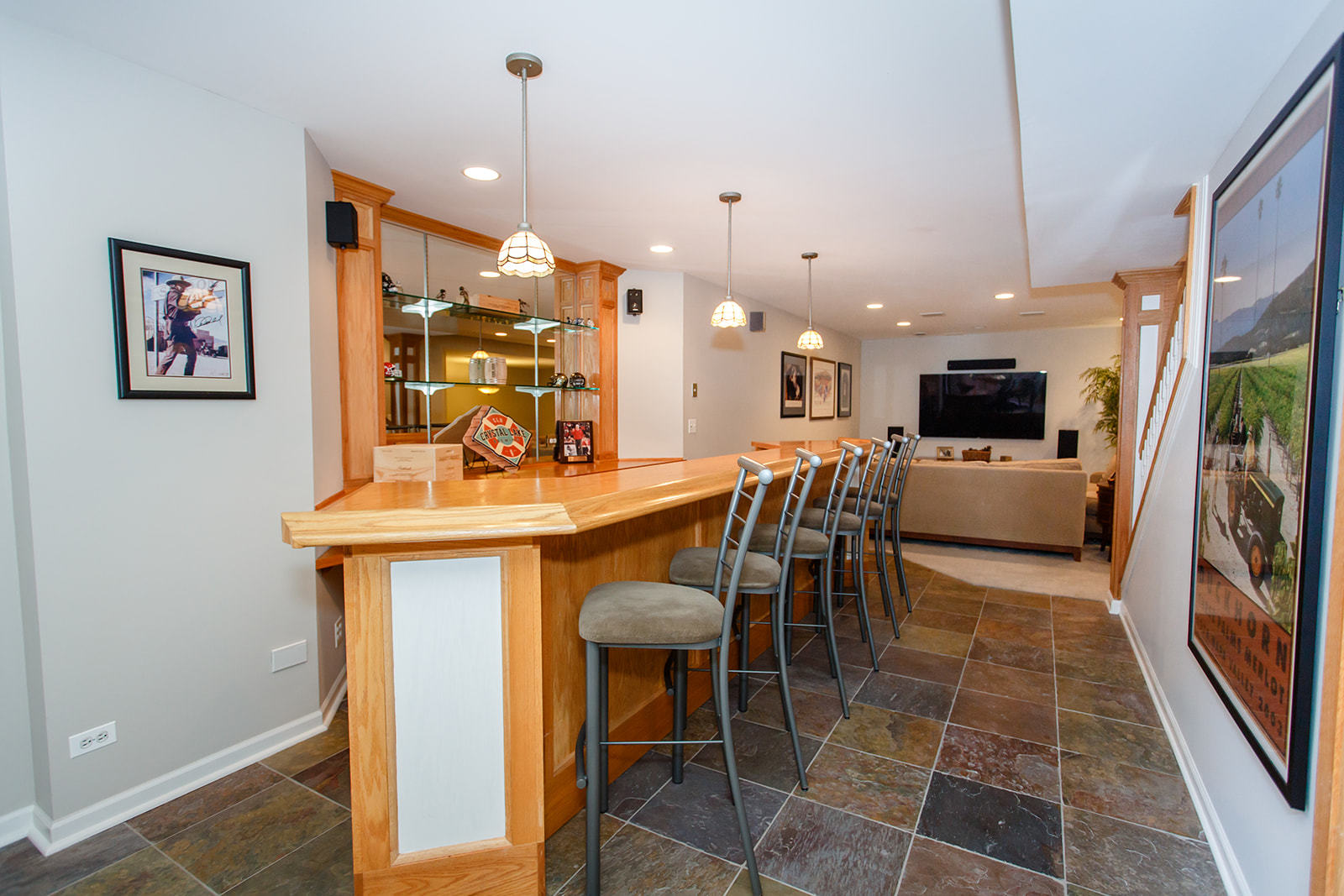 1058 Dove Way Cary, IL 60013 - Photo 30 of 38