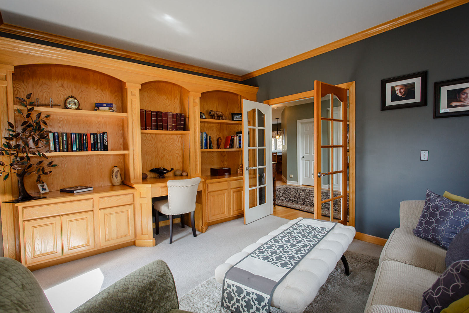 1058 Dove Way Cary, IL 60013 - Photo 4 of 38