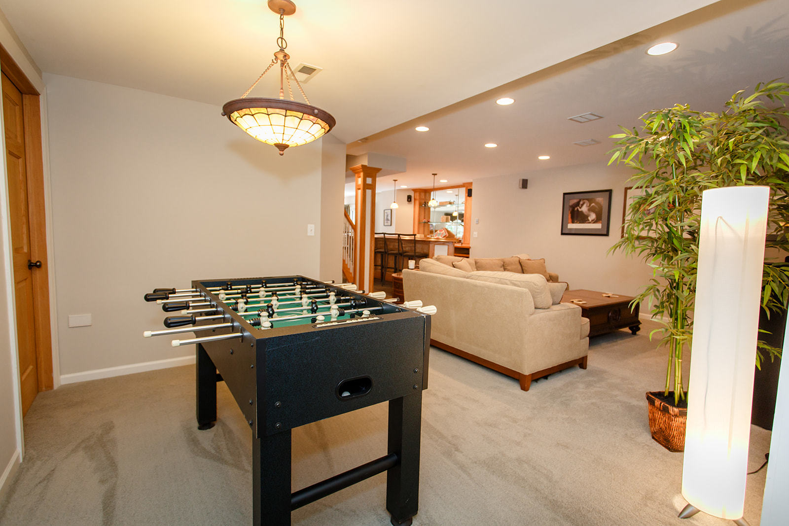 1058 Dove Way Cary, IL 60013 - Photo 32 of 38