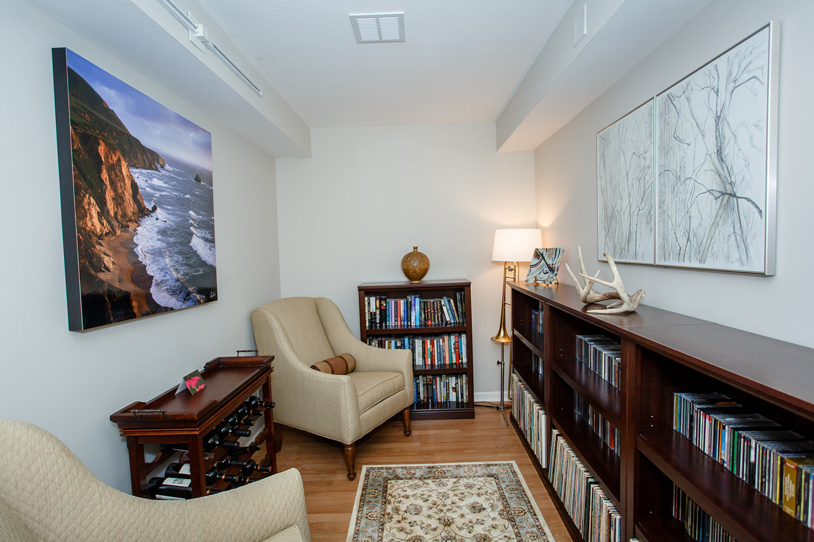 1058 Dove Way Cary, IL 60013 - Photo 33 of 38