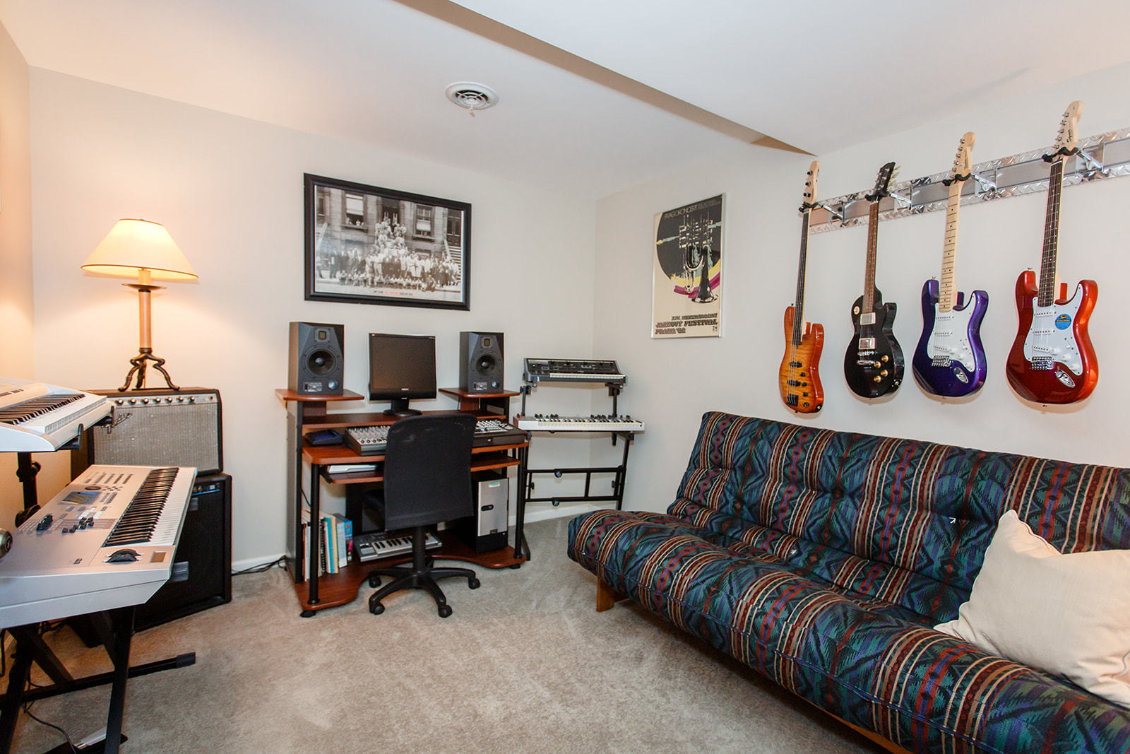 1058 Dove Way Cary, IL 60013 - Photo 34 of 38