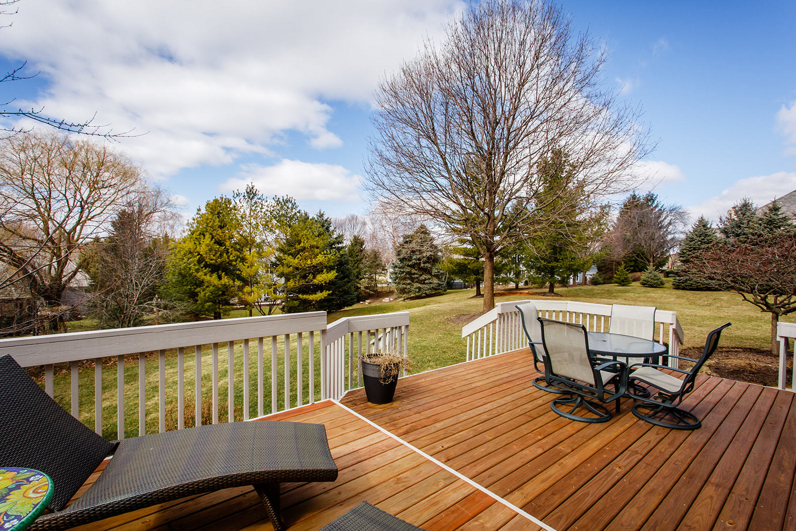 1058 Dove Way Cary, IL 60013 - Photo 35 of 38