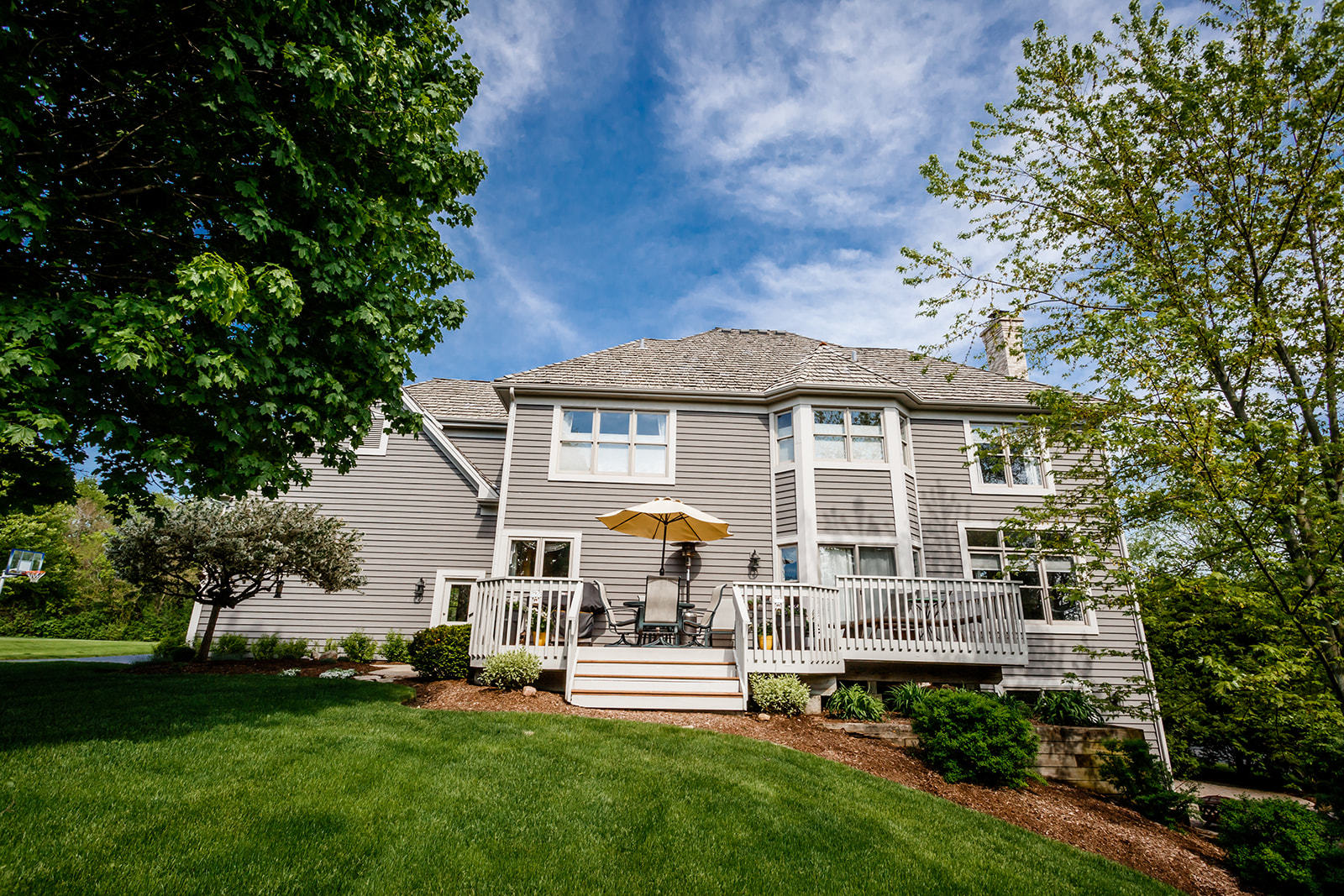 1058 Dove Way Cary, IL 60013 - Photo 37 of 38