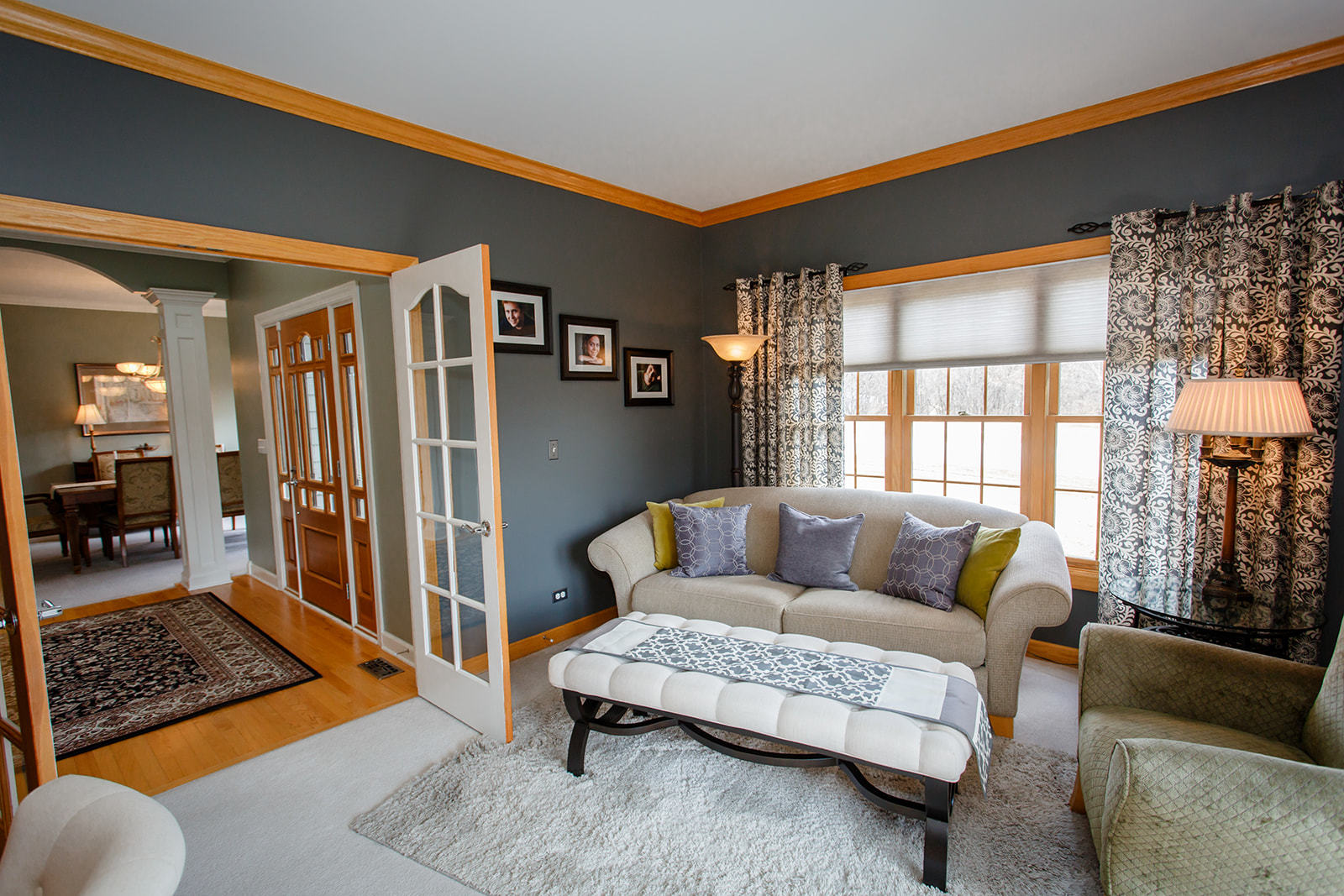 1058 Dove Way Cary, IL 60013 - Photo 5 of 38