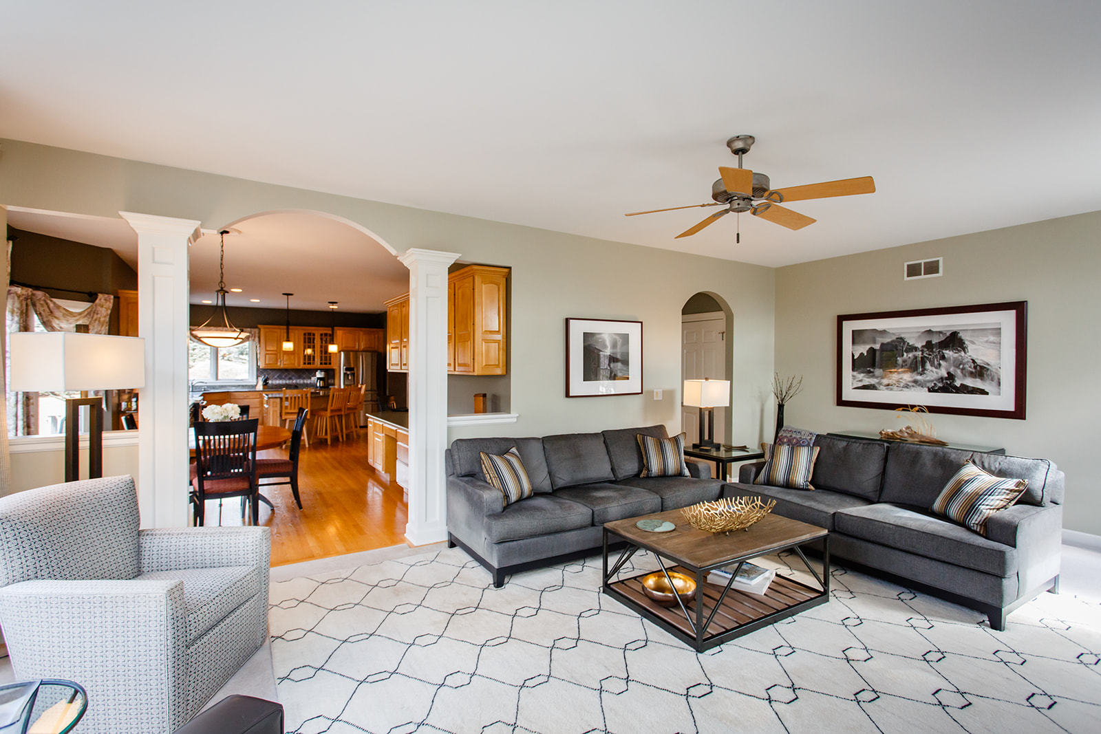 1058 Dove Way Cary, IL 60013 - Photo 7 of 38