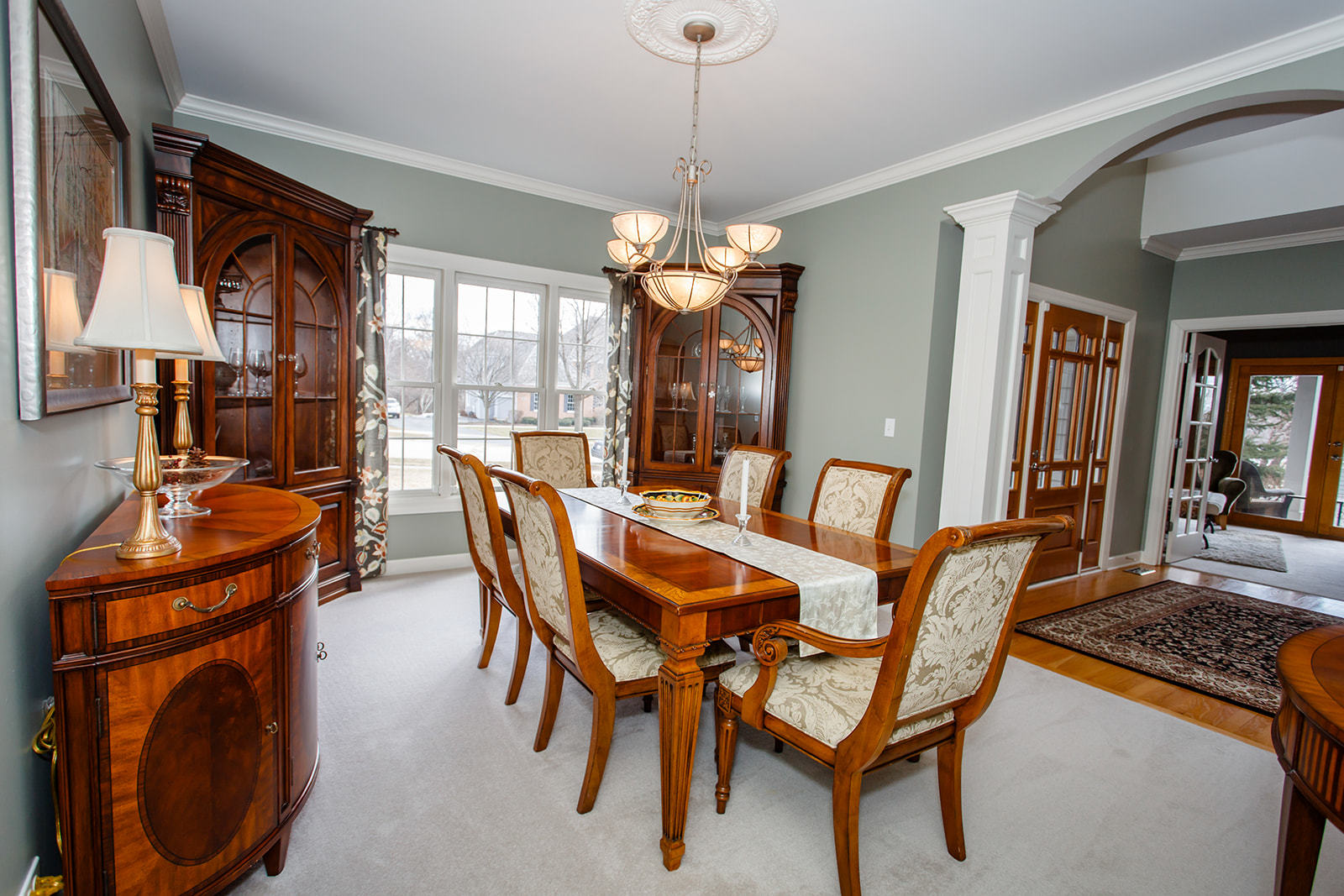 1058 Dove Way Cary, IL 60013 - Photo 8 of 38