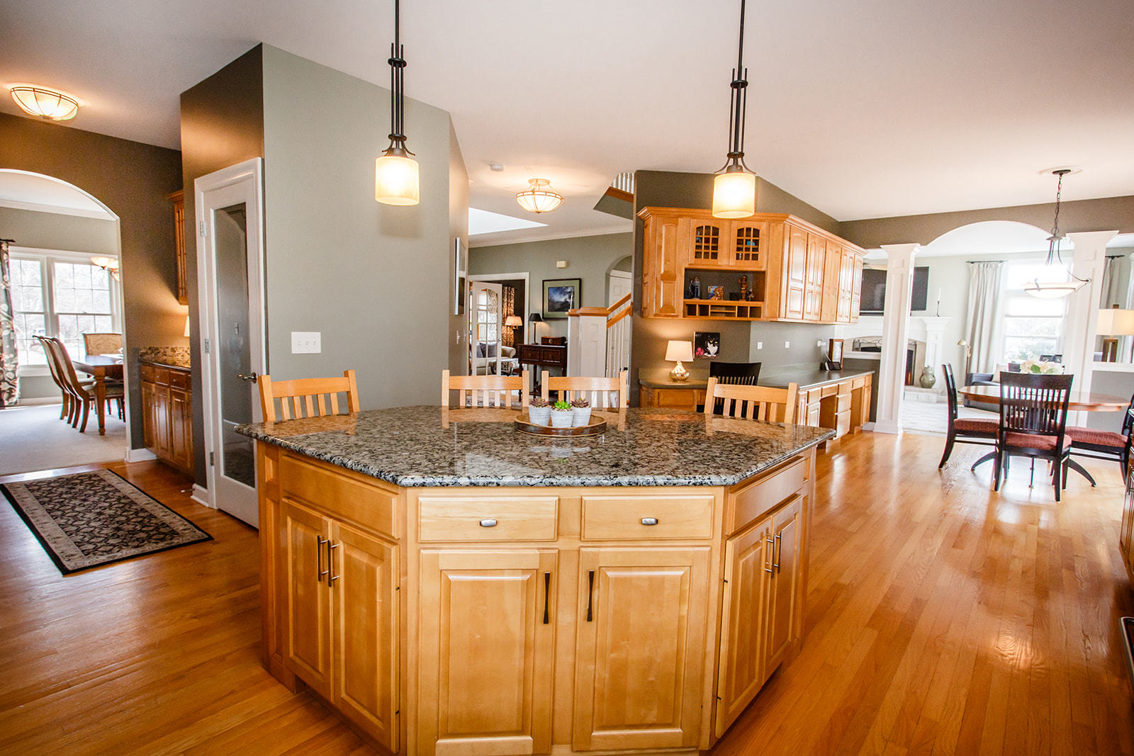 1058 Dove Way Cary, IL 60013 - Photo 10 of 38