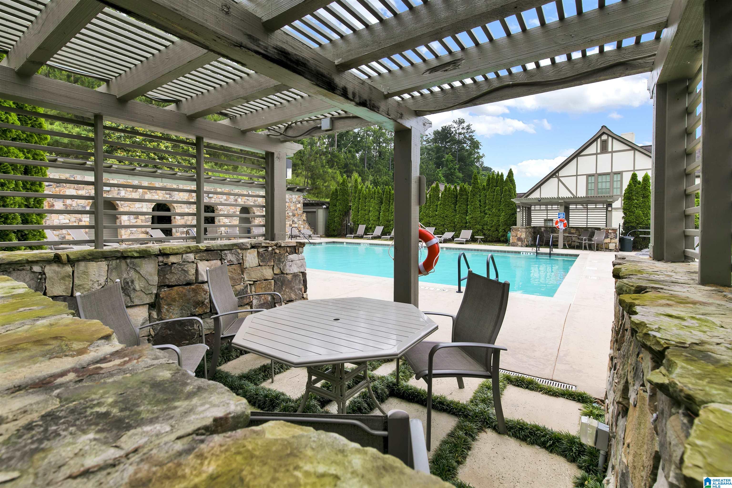 32143 Portobello Road, Unit 143 Birmingham, AL 35242 - Photo 36 of 39