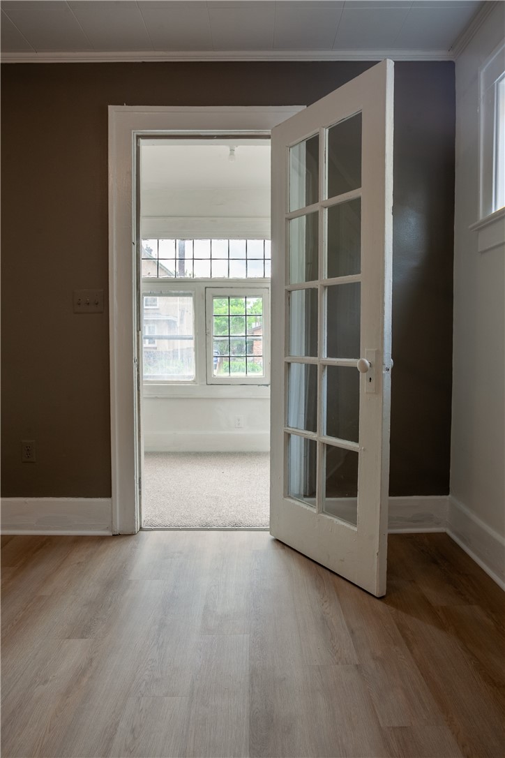 1786 Clifford Avenue Rochester, NY 14609 - Photo 11 of 19