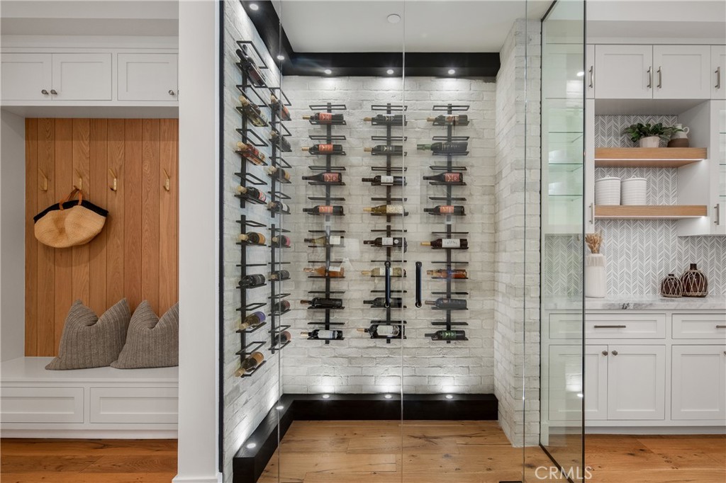 1004 Huntington Street Huntington Beach, CA 92648 - Photo 17 of 46 a view of water heater room