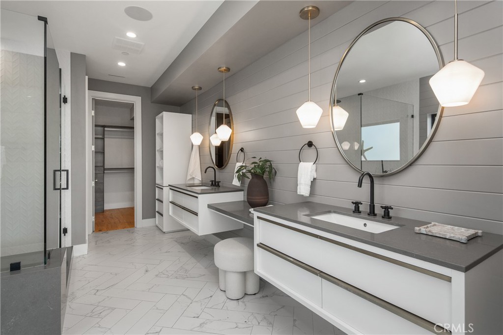 1004 Huntington Street Huntington Beach, CA 92648 - Photo 24 of 46