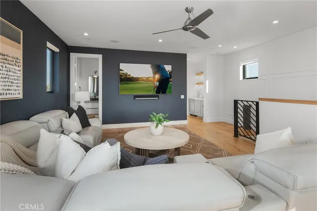 a view of a house with a swimming pool