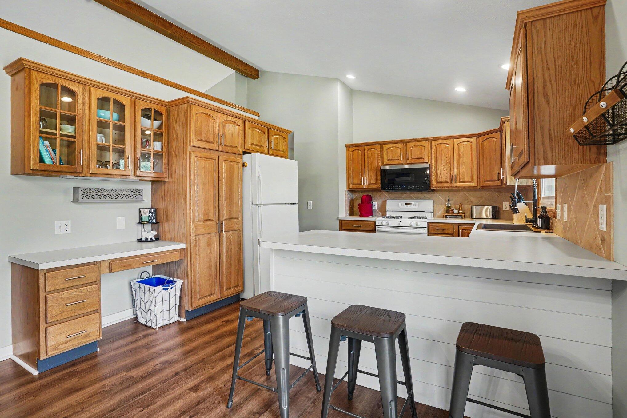 641 Ridgefield Drive Coopersville, MI 49404 - Photo 8 of 30 011_file_1483