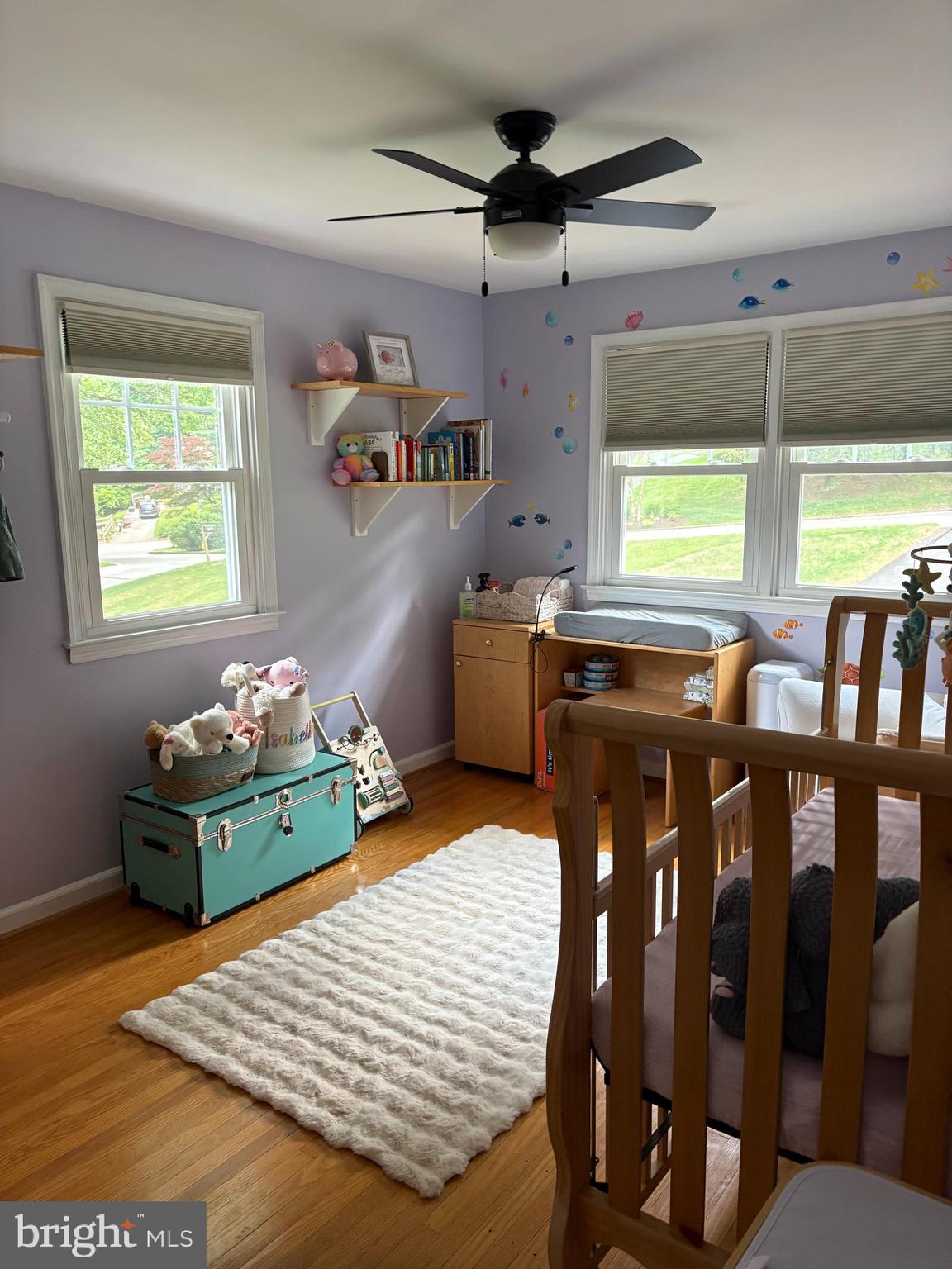 761 Red Oak Terrace Wayne, PA 19087 - Photo 12 of 23