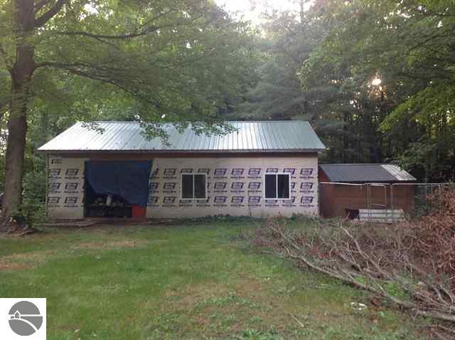 7968 Tower Road Northeast Kalkaska, MI 49646 - Photo 5 of 25 1739544-4.JPG