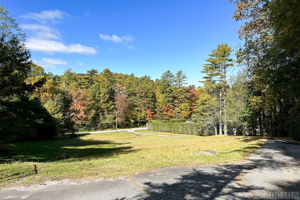 329 Silver Run Road Cashiers, NC 28717 - Photo 11 of 13 Gallery Image 11