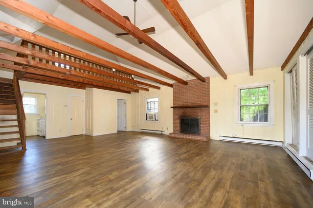 $2,777,000 | 28923 Island Creek Road, Trappe, MD 21673