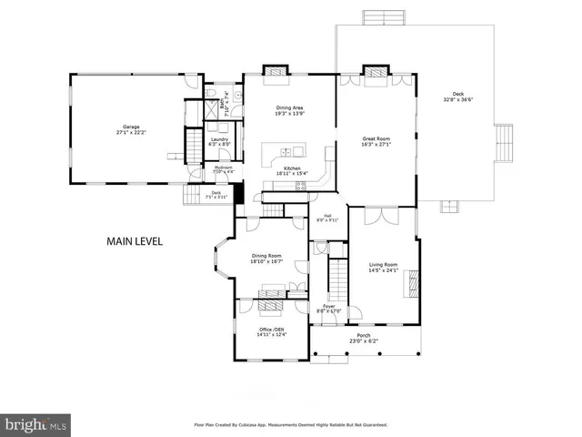 $2,777,000 | 28923 Island Creek Road, Trappe, MD 21673