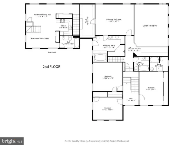 $2,777,000 | 28923 Island Creek Road, Trappe, MD 21673