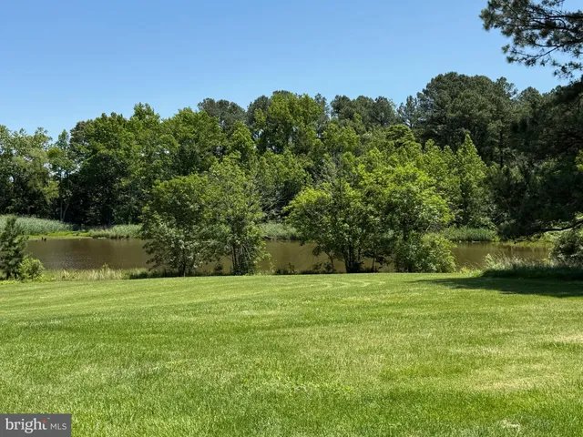 a view of a livingroom with a fireplace wooden floor and chandelier