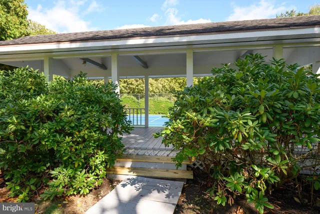 $2,777,000 | 28923 Island Creek Road, Trappe, MD 21673