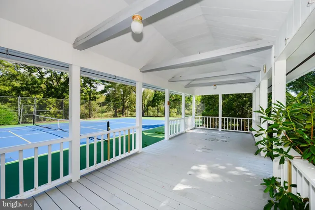 $2,777,000 | 28923 Island Creek Road, Trappe, MD 21673