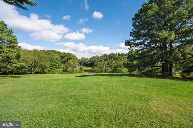 $2,777,000 | 28923 Island Creek Road, Trappe, MD 21673