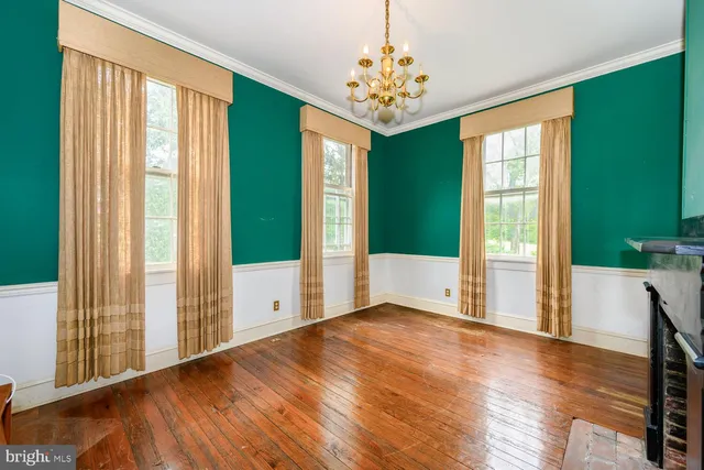 $2,777,000 | 28923 Island Creek Road, Trappe, MD 21673