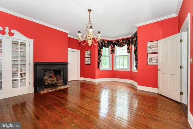 $2,777,000 | 28923 Island Creek Road, Trappe, MD 21673