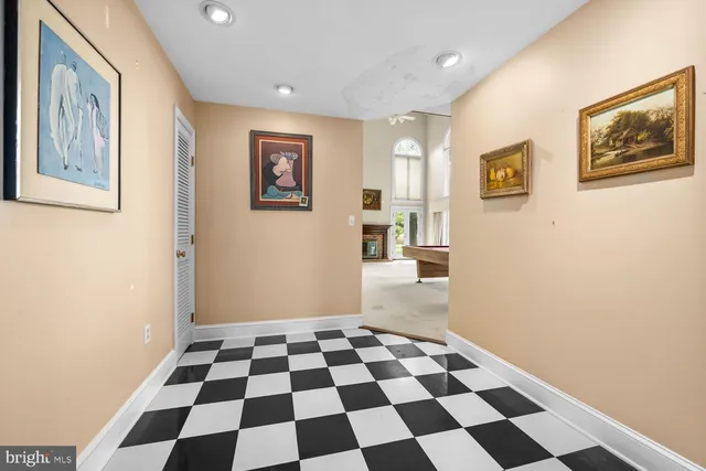 $2,777,000 | 28923 Island Creek Road, Trappe, MD 21673