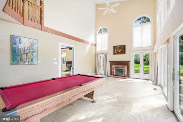 $2,777,000 | 28923 Island Creek Road, Trappe, MD 21673