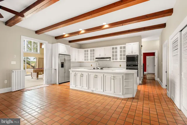 $2,777,000 | 28923 Island Creek Road, Trappe, MD 21673