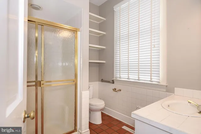 $2,777,000 | 28923 Island Creek Road, Trappe, MD 21673